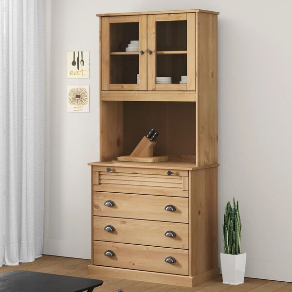 Showing Product Image 2 of 13
