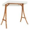 Product Thumbnail Image 3 of 6