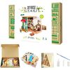 Product Thumbnail Image 9 of 10
