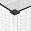 Product Thumbnail Image 5 of 10
