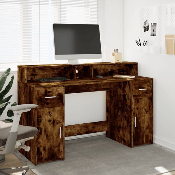 Showing Product Image 3 of 15