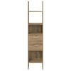 Product Thumbnail Image 6 of 14