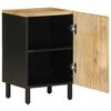 Product Thumbnail Image 2 of 13