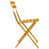 Product Thumbnail Image 6 of 13