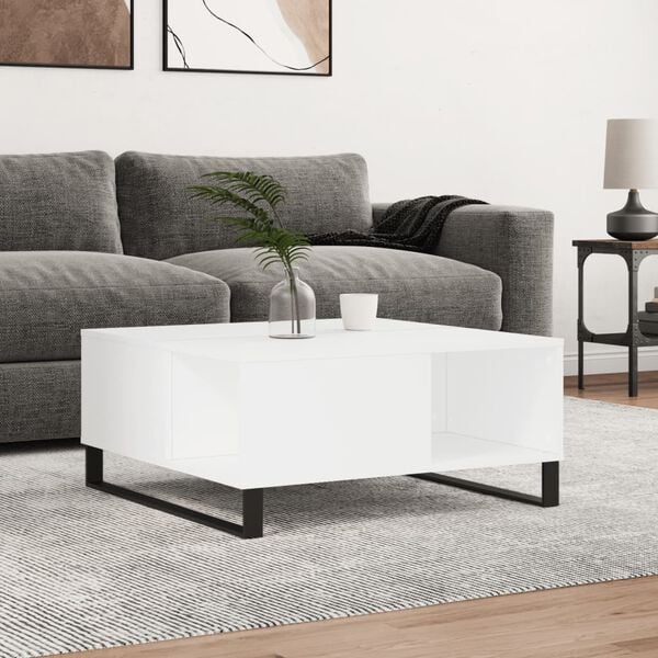 Showing Product Image 2 of 9