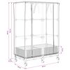 Product Thumbnail Image 8 of 8