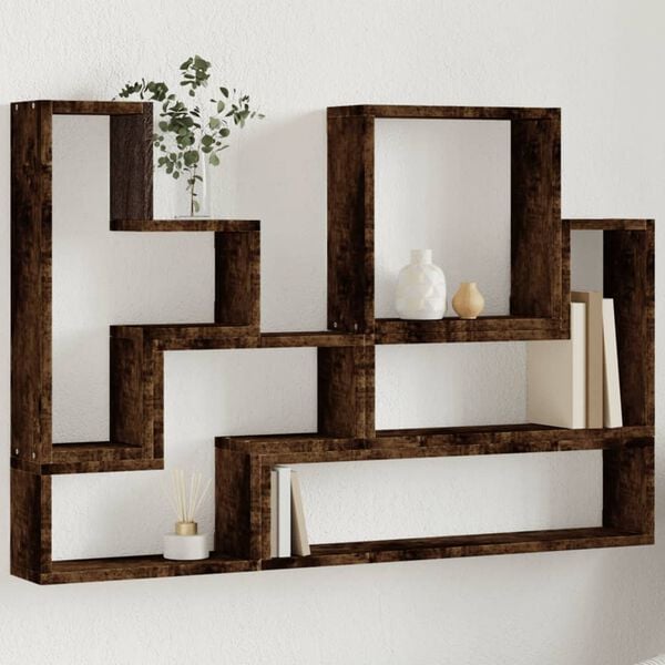Showing Product Image 2 of 12