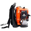 Product Thumbnail Image 3 of 8