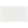 Product Thumbnail Image 2 of 4