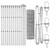Product Thumbnail Image 5 of 17