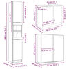 Product Thumbnail Image 9 of 10
