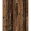 Product Thumbnail Image 3 of 5