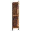 Product Thumbnail Image 6 of 6