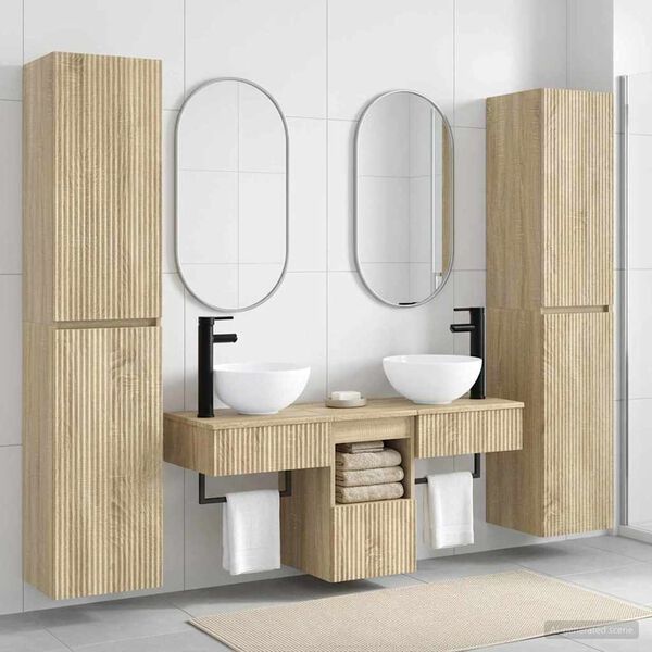 Showing Product Image 2 of 13