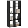 Product Thumbnail Image 3 of 12