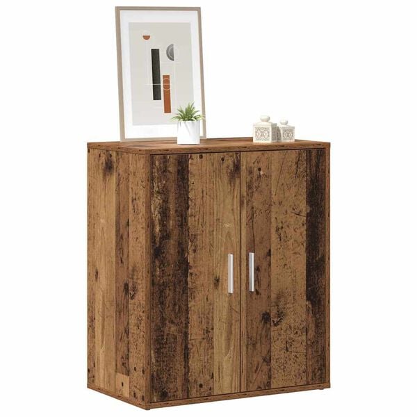 Showing Product Image 4 of 15