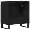 Product Thumbnail Image 8 of 14