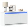 Product Thumbnail Image 2 of 16