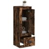 Product Thumbnail Image 4 of 11