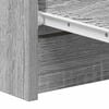 Product Thumbnail Image 10 of 13