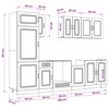Product Thumbnail Image 9 of 13