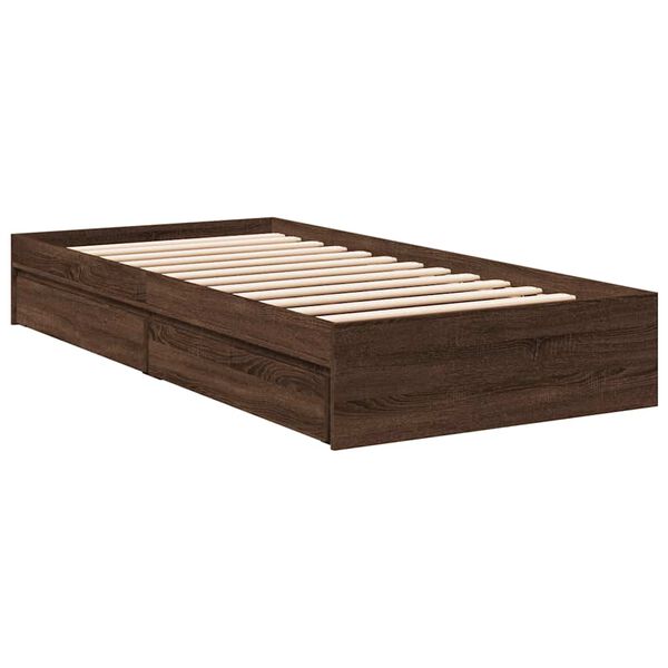 Showing Product Image 3 of 10