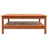 Product Thumbnail Image 6 of 10