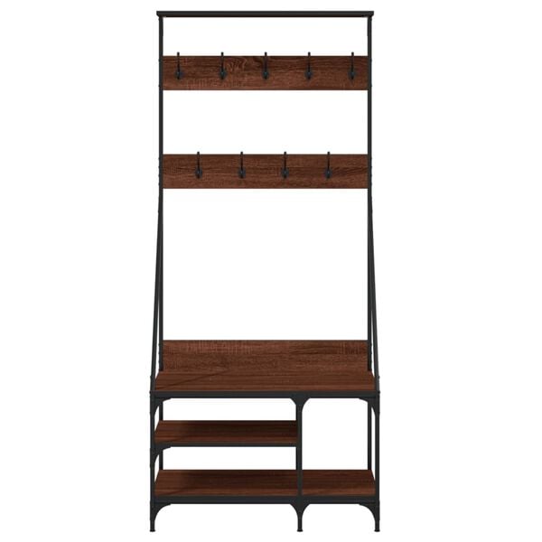 Showing Product Image 4 of 9