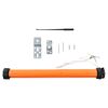Product Thumbnail Image 8 of 9