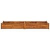 Product Thumbnail Image 4 of 8