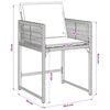 Product Thumbnail Image 15 of 15