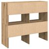 Product Thumbnail Image 6 of 10