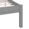 Product Thumbnail Image 8 of 20