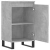Product Thumbnail Image 7 of 15