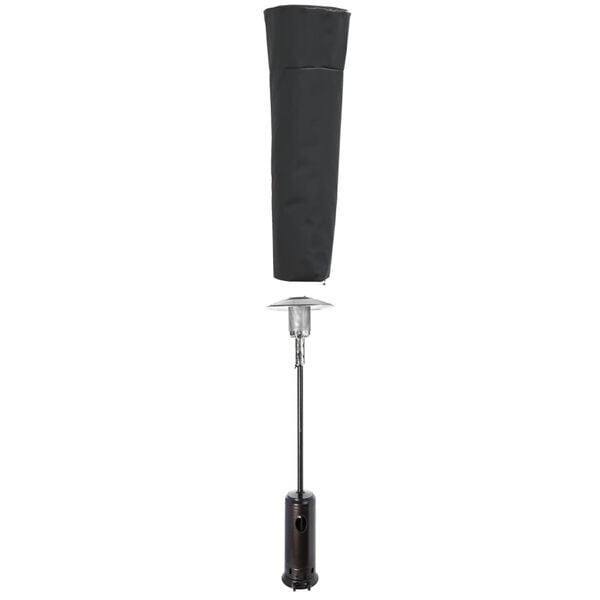 Showing Product Image 2 of 8