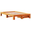 Product Thumbnail Image 8 of 12