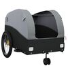 Product Thumbnail Image 5 of 13