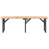 Product Thumbnail Image 5 of 12