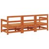 Product Thumbnail Image 5 of 7