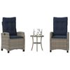 Product Thumbnail Image 2 of 15
