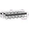 Product Thumbnail Image 14 of 17