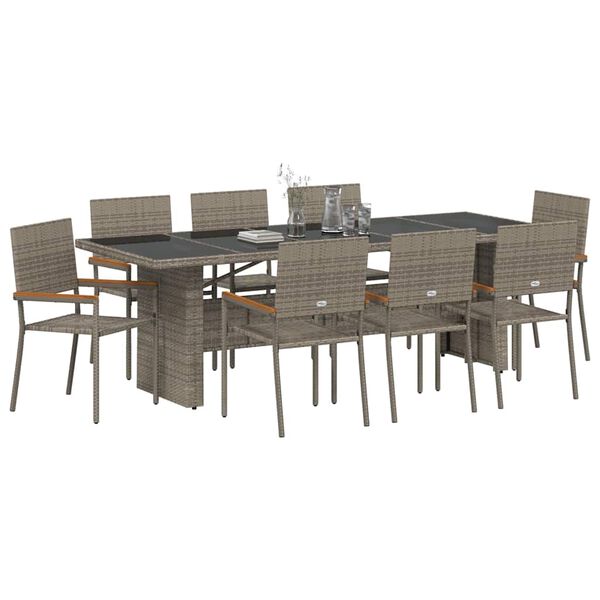 Showing Product Image 3 of 11
