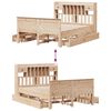 Product Thumbnail Image 12 of 15