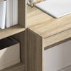 Product Thumbnail Image 4 of 18