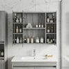 Product Thumbnail Image 4 of 12
