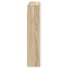 Product Thumbnail Image 8 of 14