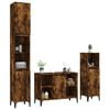 Product Thumbnail Image 4 of 12