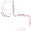 Product Thumbnail Image 10 of 10