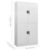 Product Thumbnail Image 8 of 9