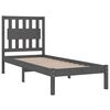 Product Thumbnail Image 4 of 6